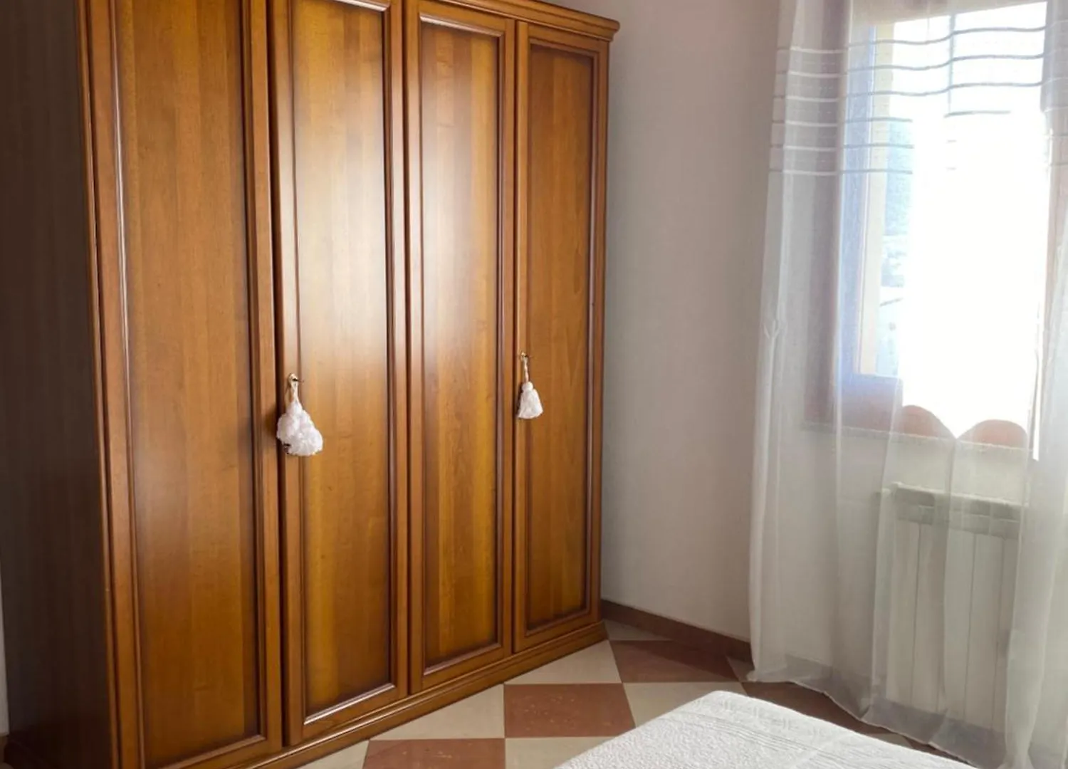 Villa Stella Marina Teulada